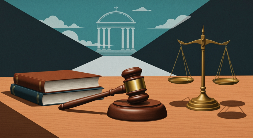 Guardianship in Muslim Law and the 1890 Act