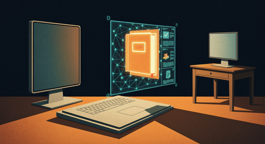 Mastering AI Assisted Study Techniques