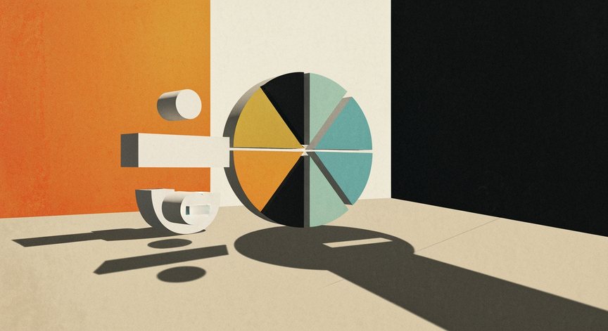 Subtraction via Common Denominators - Mastering Fraction Division and ...