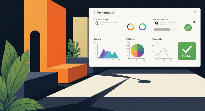 Foundations of AI Product Evaluations