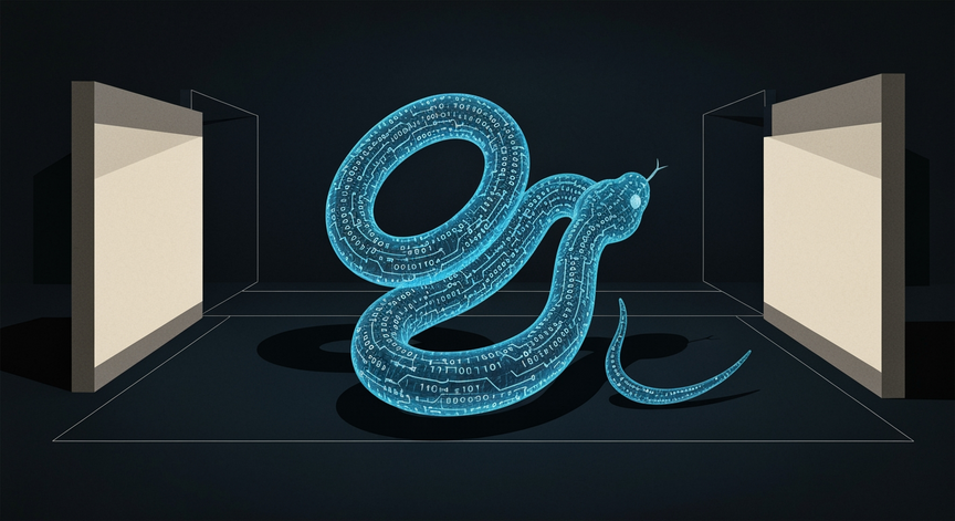 Mastering Pythonic Development