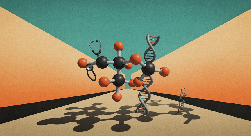 USMLE Biochemistry Metabolism Mastery