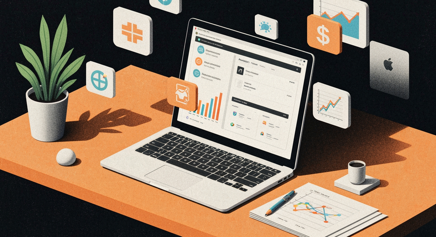 Mastering Shopify for Professional E-commerce Experts