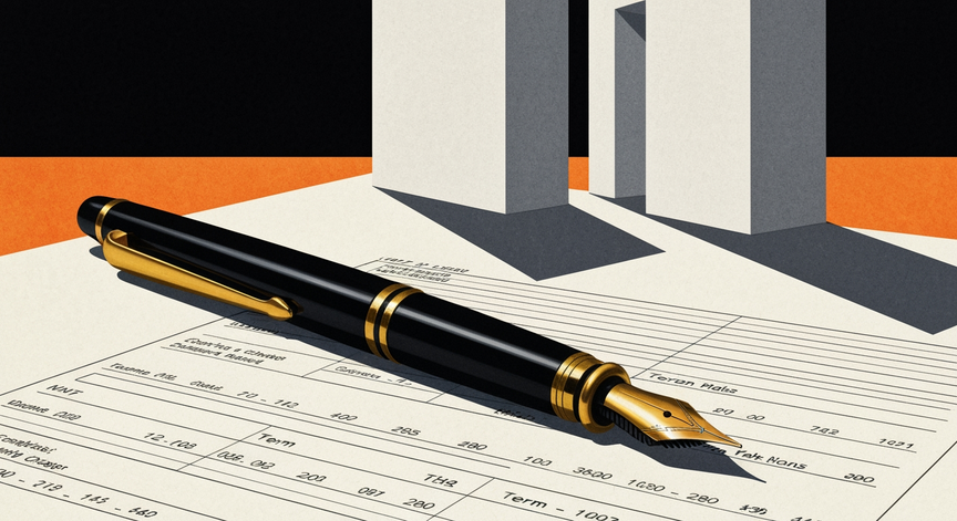 Structuring Professional Startup Investments
