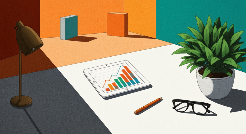 Foundations of Smart Investing