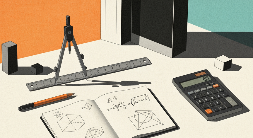 Advancing in Foundational Mathematics