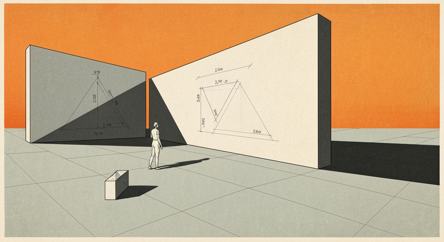 Applying the Pythagorean Theorem