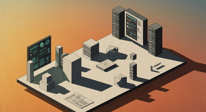 Advanced E-commerce Systems and Strategic Scaling