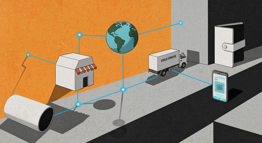 E-commerce Mastery from Scratch to Scale