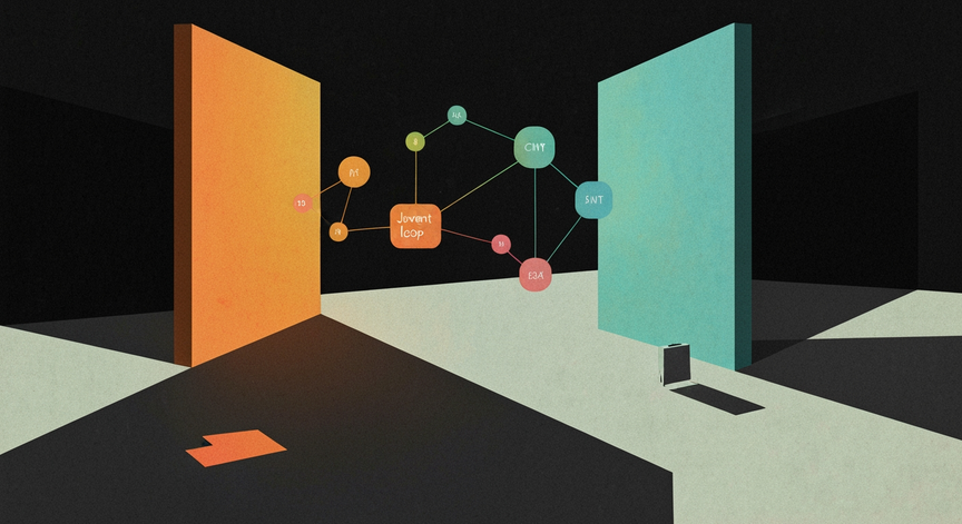 Mastering Advanced JavaScript Patterns