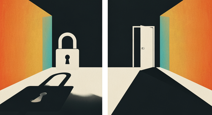 Mastering the Freemium Model