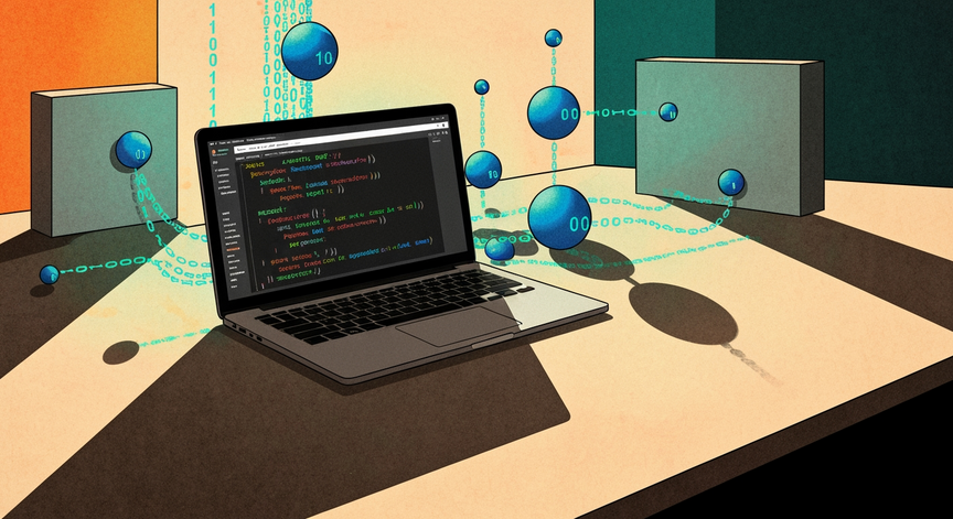 Applied Python for Security Automation