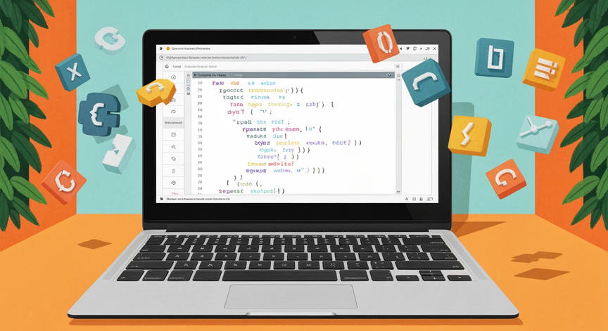 Intermediate Python Programming and Application