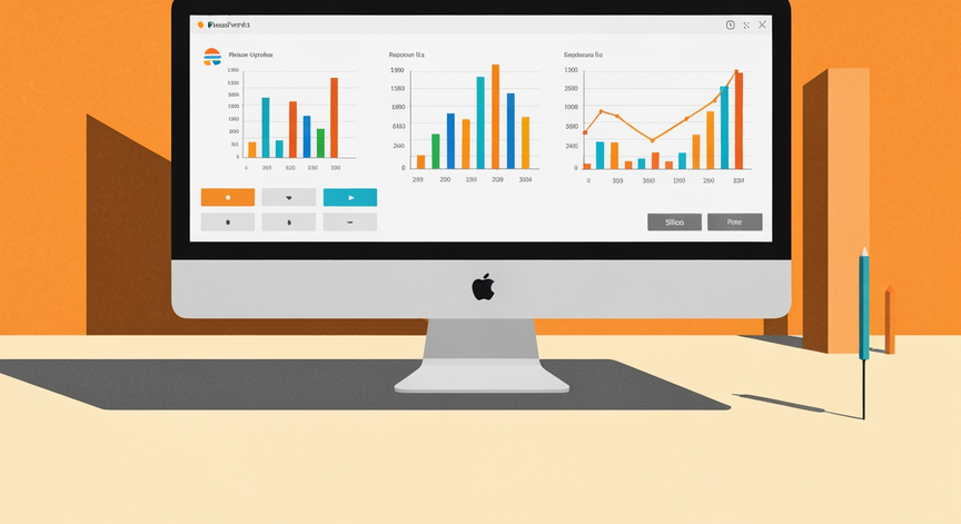 Dominio Avanzado de Tablas Dinámicas en Excel