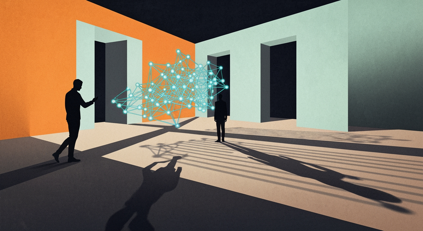 Data Structures and Algorithms for Developers