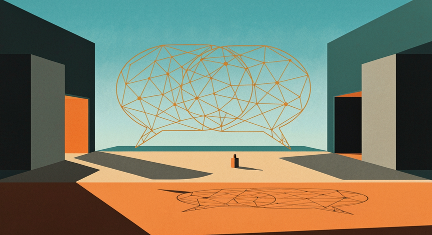 Mastering Advanced Interpersonal Dynamics