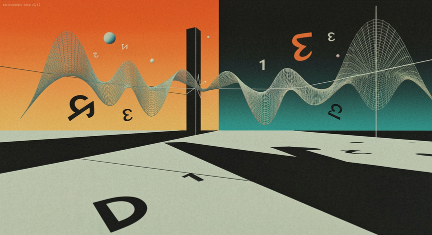 Rational and Radical Expressions - Mastering Advanced Algebra and ...