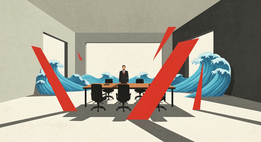 Mastering Emotional Intelligence in Leadership