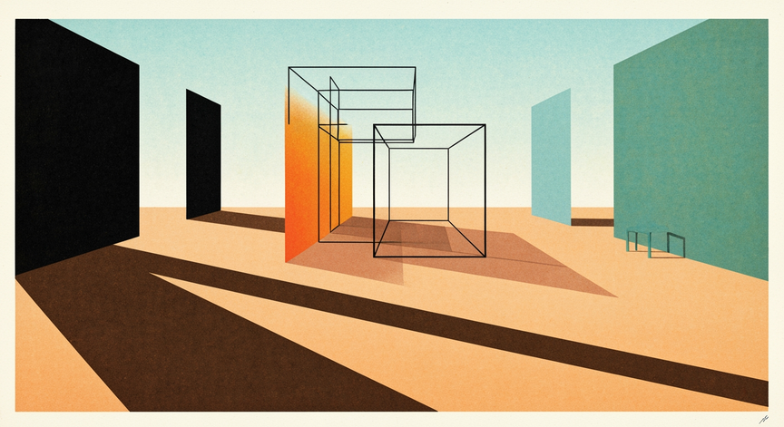 Kant Beyond the Basics Transcendental Idealism and the Architectonic of Reason