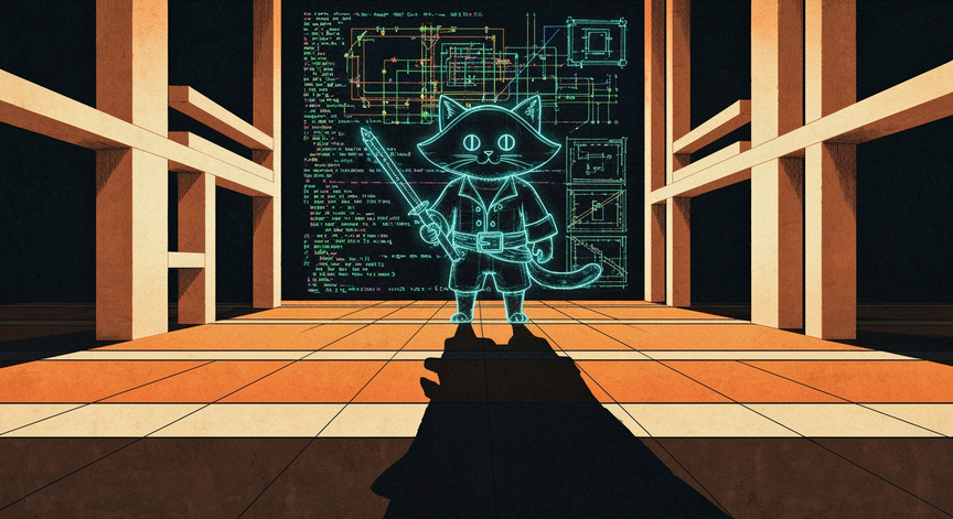 Mastering the OpenClaw Engine