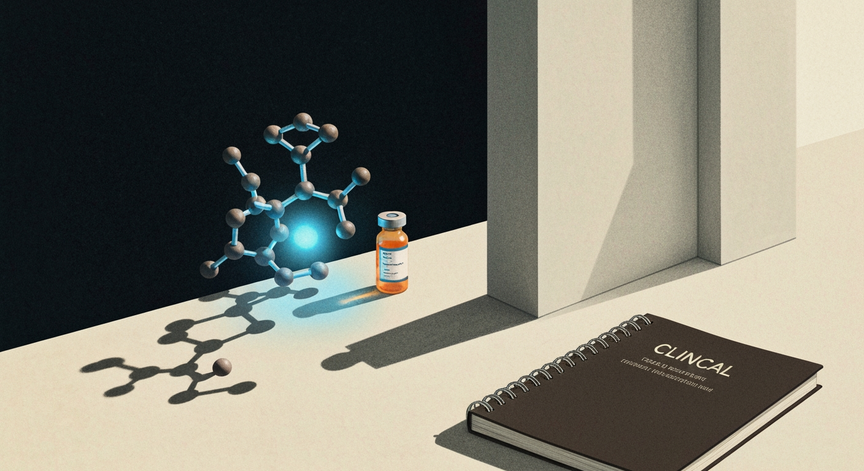 Clinical Protocols for Modern Medical Peptides