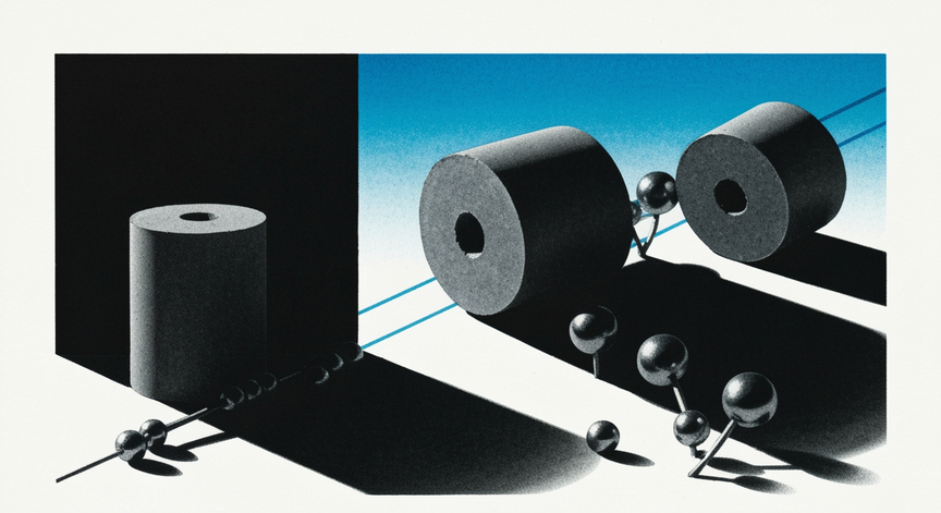 Engineering and Applications of Ferrite Materials