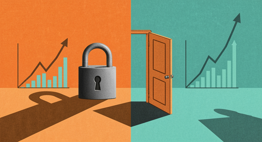 Mastering the Freemium Model