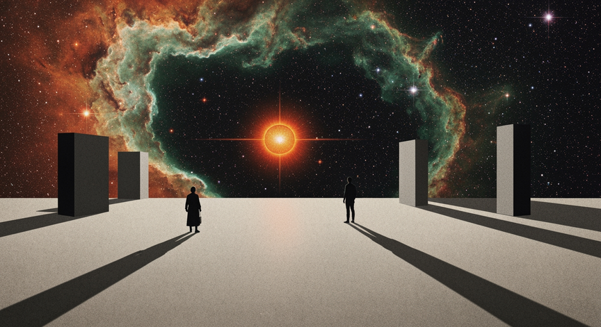 Celestial Mechanics and Galactic Evolution