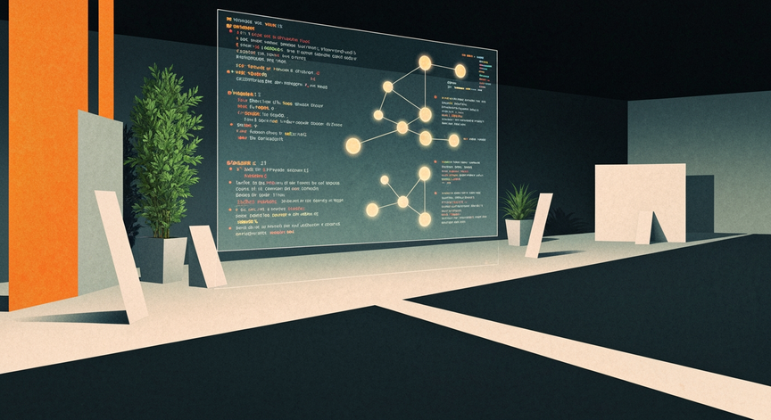 Advanced Prompt Engineering and Evaluation