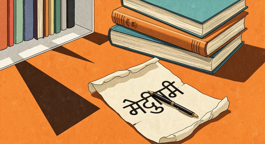 हिंदी संज्ञा का गहन विश्लेषण और अनुप्रयोग