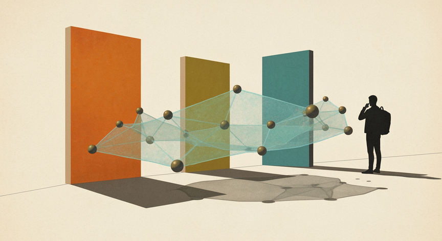 Bayesian Networks and Advanced Ensemble Methods