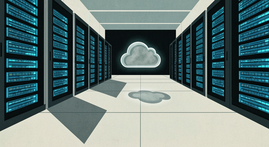 AWS Cloud Practitioner Journey