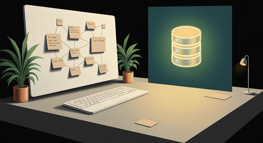 Mastering Obsidian Dataview from Scratch