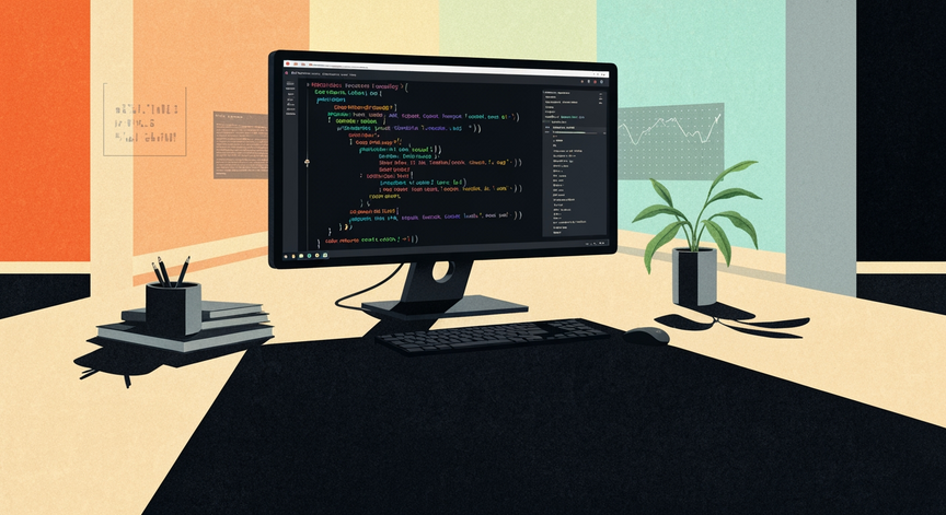 Maîtrise du développement Python
