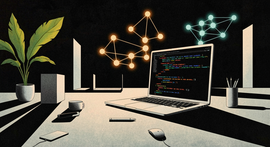 Maîtrise de la Programmation Python