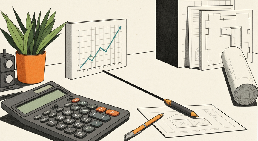 Applied Mathematics for Professional Excellence