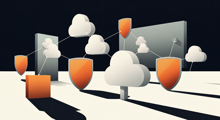 AWS Certified Cloud Practitioner Mastery