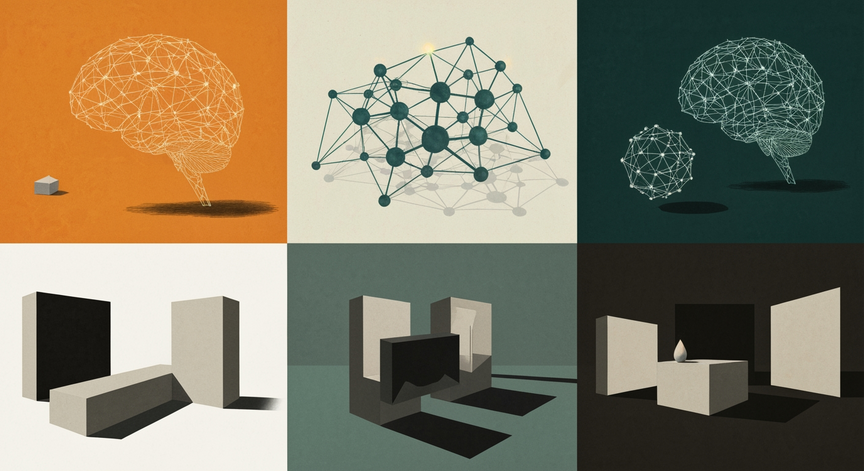 Modern Artificial Intelligence and Practical Applications