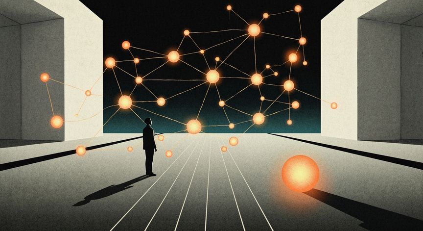 Data Bias and Deployment - Architectures and Applications of Artificial ...