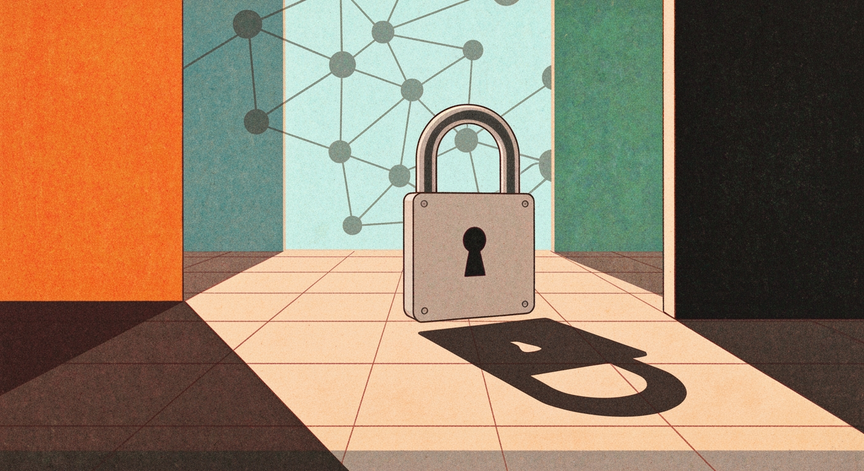Digital Security Essentials