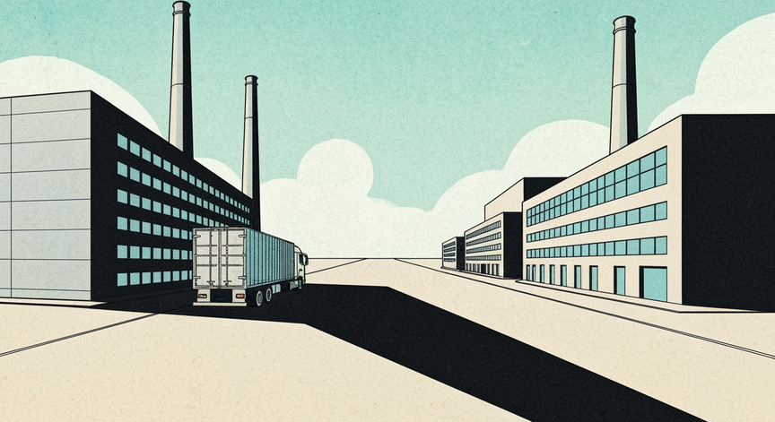 SAP Intercompany Stock Transport Order Mastery