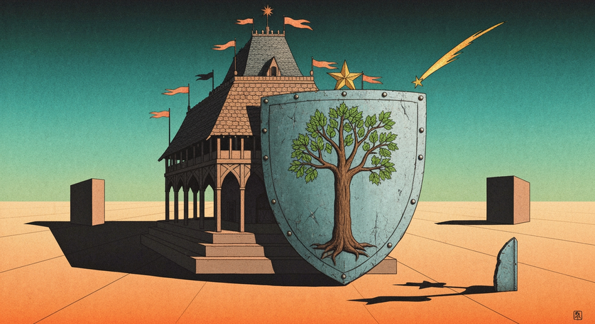 Advanced Analysis of A Knight of the Seven Kingdoms Season One