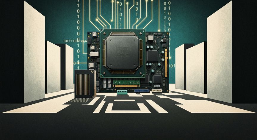 Mastering O Level Computer Science