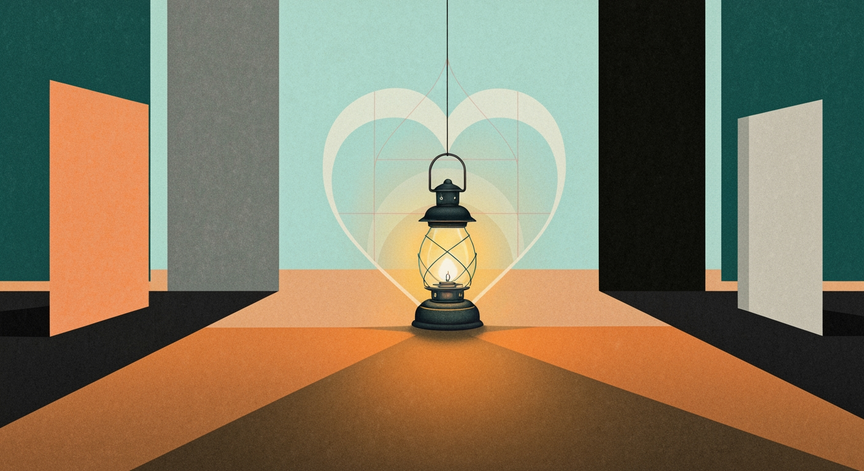 Pathways to Spiritual Purification