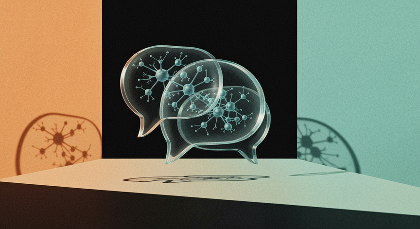 Mastering Advanced Communication Dynamics