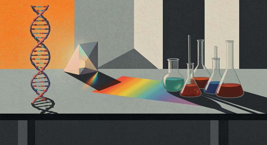 Mastering Class 10 NCERT Science