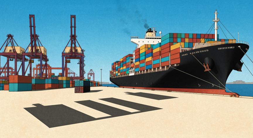 International Trade and Export Import Operations