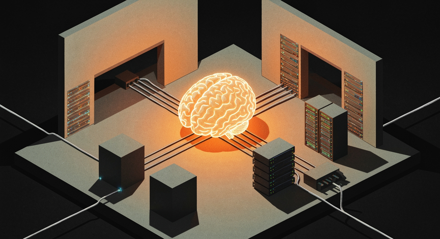 AI Integration Engineering for Solution Architects