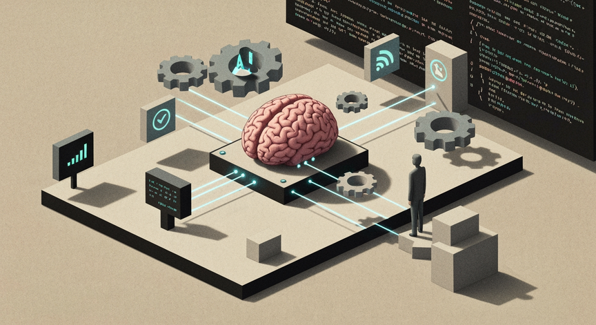 REST API Engineering for AI Solutions