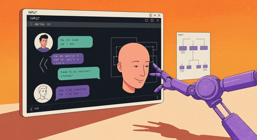 Mastering Claude Code for Non-Developers
